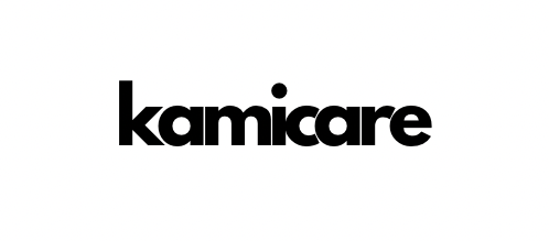 kamicare