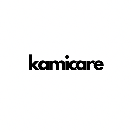 kamicare